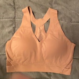 COPY - COPY - COPY - True & Co Racerback Bra 16864 S/P COFFEE